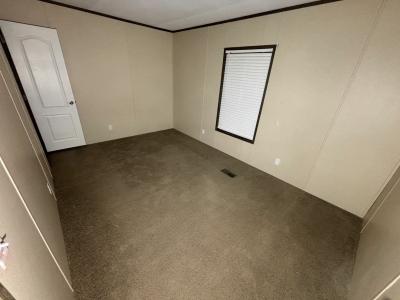 Mobile Home at 15915 N Fm 1126 Barry, TX 75102