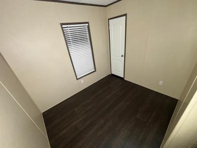 Photo 3 of 15 of home located at 15915 N Fm 1126 Barry, TX 75102