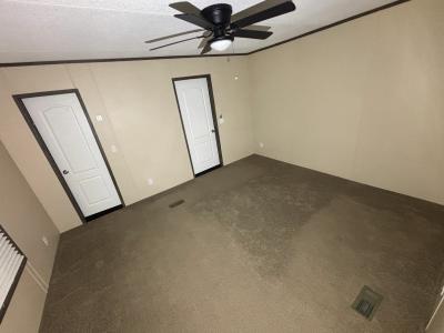 Photo 5 of 15 of home located at 15915 N Fm 1126 Barry, TX 75102
