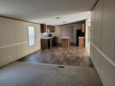 Photo 2 of 18 of home located at 247 S Dixie Rd Wagener, SC 29164