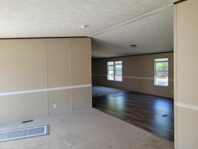 Photo 3 of 18 of home located at 247 S Dixie Rd Wagener, SC 29164
