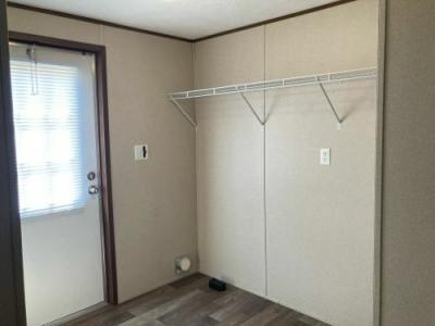 Photo 5 of 18 of home located at 247 S Dixie Rd Wagener, SC 29164