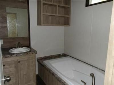 Photo 2 of 11 of home located at 2475 Us Highway 69 N Woodville, TX 75979