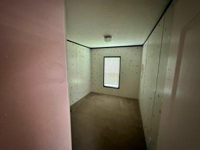 Photo 5 of 11 of home located at 2475 Us Highway 69 N Woodville, TX 75979