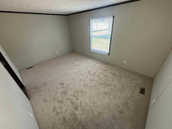 2022 BALANCE Mobile Home For Sale