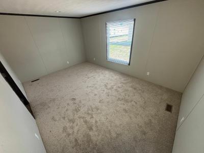 Mobile Home at 12155 Us Hwy 69 N Tyler, TX 75706