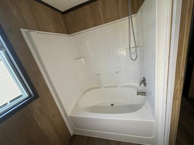 Photo 4 of 15 of home located at 12155 Us Hwy 69 N Tyler, TX 75706