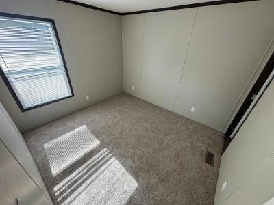 Photo 5 of 15 of home located at 12155 Us Hwy 69 N Tyler, TX 75706
