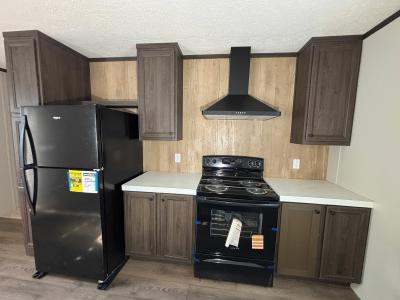 Photo 3 of 15 of home located at 12155 Us Hwy 69 N Tyler, TX 75706