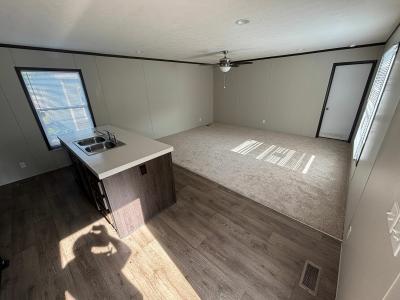Photo 4 of 15 of home located at 12155 Us Hwy 69 N Tyler, TX 75706