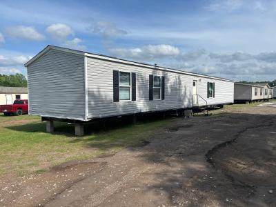 Mobile Home at 12155 Us Hwy 69 N Tyler, TX 75706