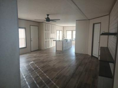Photo 4 of 18 of home located at 131 County Road 52830 Heidelberg, MS 39439