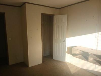 Photo 5 of 18 of home located at 131 County Road 52830 Heidelberg, MS 39439