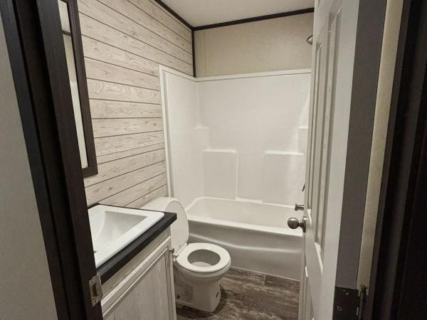 2022 ANNIVERSARY Mobile Home For Sale
