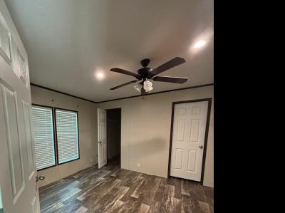 Photo 5 of 12 of home located at 98 Fountain Dr Oneonta, AL 35121