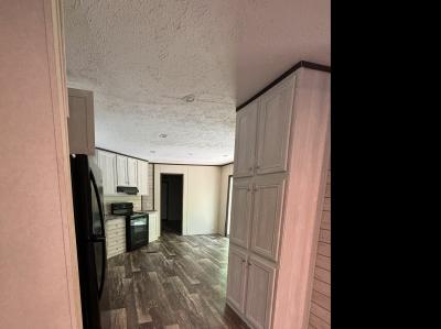 Photo 4 of 12 of home located at 98 Fountain Dr Oneonta, AL 35121