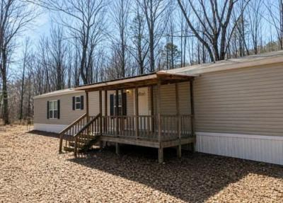 Mobile Home at 98 Fountain Dr Oneonta, AL 35121