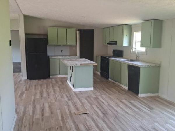 2023 TruMH Mobile Home For Sale