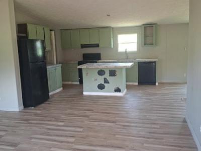 Photo 2 of 12 of home located at 105 Stillwater Rd Shelby, NC 28152