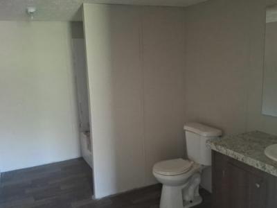 Photo 3 of 12 of home located at 105 Stillwater Rd Shelby, NC 28152