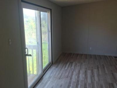 Photo 4 of 12 of home located at 105 Stillwater Rd Shelby, NC 28152