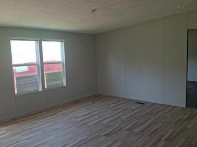Photo 5 of 12 of home located at 105 Stillwater Rd Shelby, NC 28152