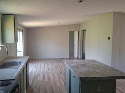 Photo 4 of 15 of home located at 105 Stillwater Rd Shelby, NC 28152