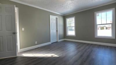 Mobile Home at 1365 Powell Taylor R Lawrenceburg, KY 40342