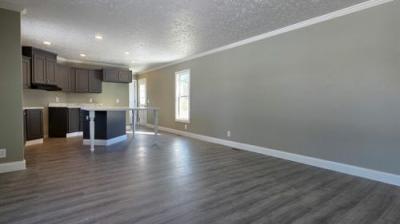 Photo 2 of 14 of home located at 1365 Powell Taylor R Lawrenceburg, KY 40342