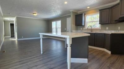 Photo 3 of 14 of home located at 1365 Powell Taylor R Lawrenceburg, KY 40342