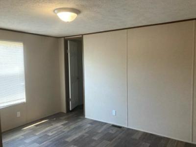 Photo 4 of 14 of home located at 3875 Carolyn Ln Johnsonville, SC 29555