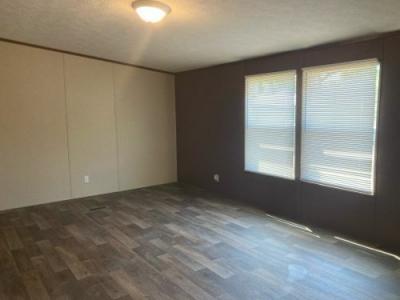 Photo 5 of 14 of home located at 3875 Carolyn Ln Johnsonville, SC 29555