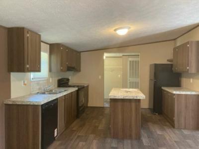 Photo 2 of 14 of home located at 3875 Carolyn Ln Johnsonville, SC 29555