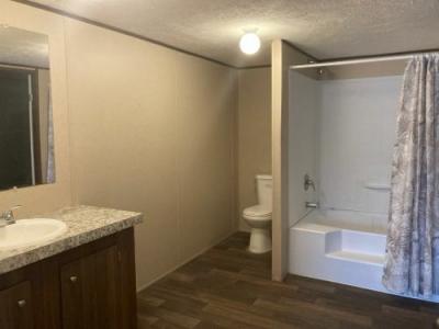 Photo 4 of 14 of home located at 3875 Carolyn Ln Johnsonville, SC 29555