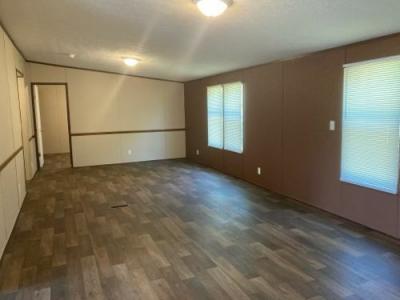 Photo 3 of 14 of home located at 3875 Carolyn Ln Johnsonville, SC 29555