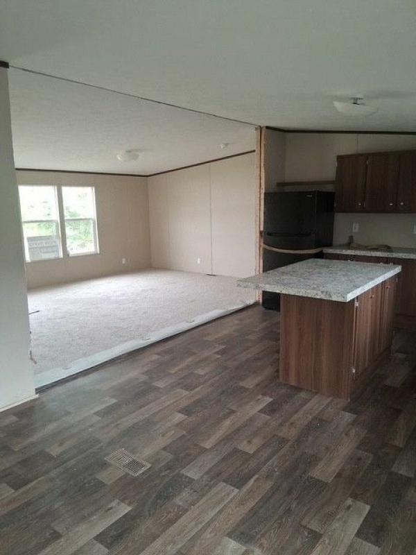 2023 MARVEL Mobile Home For Sale