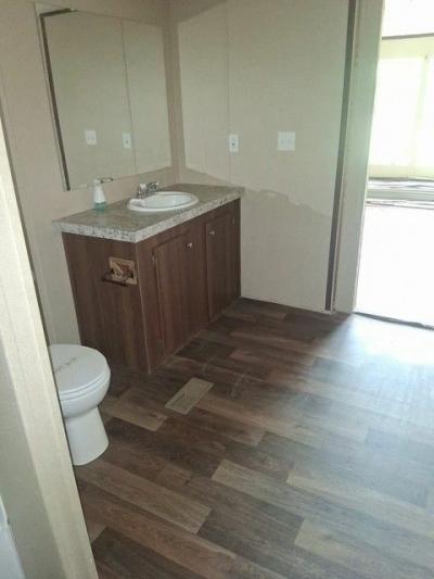 Photo 4 of 8 of home located at 16120 Us Route 60 Milton, WV 25541