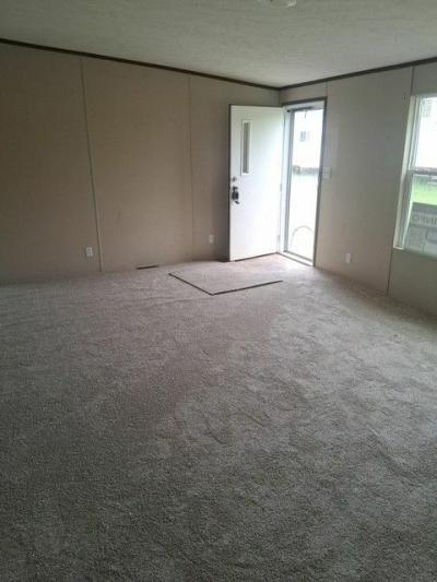 Photo 5 of 8 of home located at 16120 Us Route 60 Milton, WV 25541