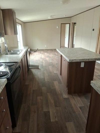 Photo 4 of 8 of home located at 16120 Us Route 60 Milton, WV 25541