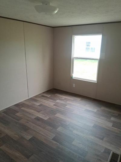 Photo 5 of 8 of home located at 16120 Us Route 60 Milton, WV 25541