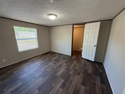 Mobile Home at 2273 Willie Pace Rd Burlington, NC 27217