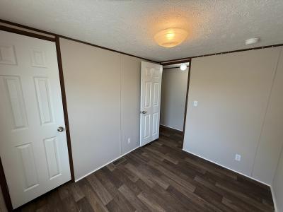 Photo 2 of 12 of home located at 2273 Willie Pace Rd Burlington, NC 27217