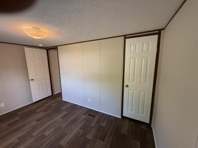 Photo 3 of 12 of home located at 2273 Willie Pace Rd Burlington, NC 27217