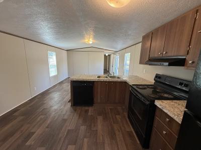 Photo 4 of 12 of home located at 2273 Willie Pace Rd Burlington, NC 27217