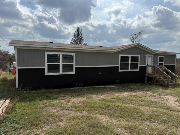 2023 THRILL 98TruMH28563RH23 Mobile Home For Sale