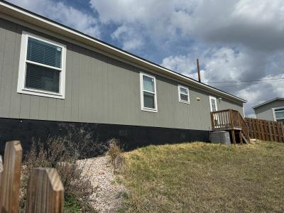 Photo 2 of 18 of home located at 810 W College St Llano, TX 78643