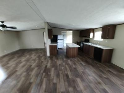 Photo 3 of 18 of home located at 810 W College St Llano, TX 78643