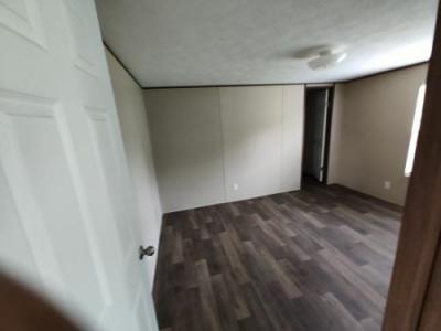 Photo 4 of 18 of home located at 810 W College St Llano, TX 78643
