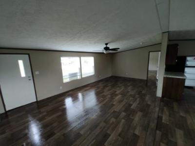 Photo 5 of 18 of home located at 810 W College St Llano, TX 78643