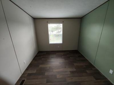 Mobile Home at 810 W College St Llano, TX 78643